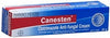 Canesten Topical Antifungal Cream 20g