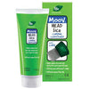 Ego Moov Combing Conditioner 200ml