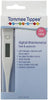 Tommee Tippee Digital Thermometer (60 Seconds)
