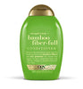 Ogx Bamboo Conditioner 385ml