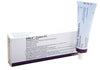 Emla Cream 30Gm