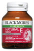 Blackmores Vitamin E 500Iu 50s