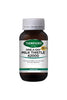 Thompsons Milk Thistle 42000 One A Day 60s