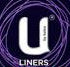 U By Kotex Liners Protect 30s