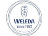 Weleda Symphytum 30C Liquid 30ml