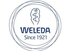 Weleda Symphytum 30C Liquid 30ml