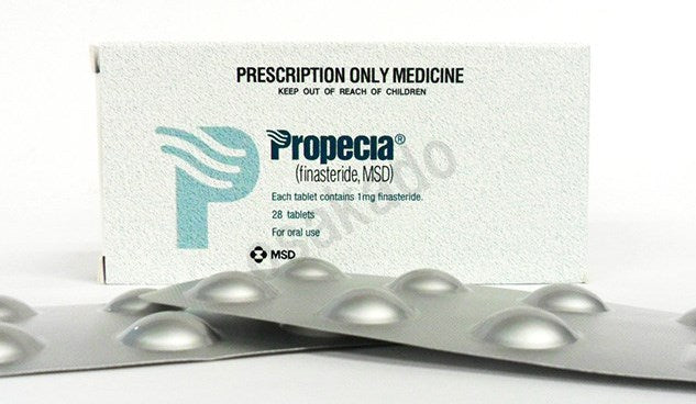 propecia buy