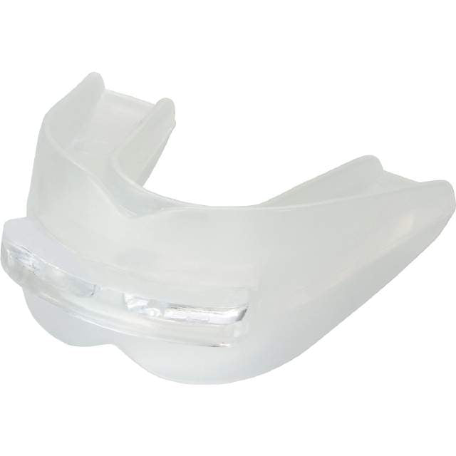 Usl Sport Mouthguard Youth Clear