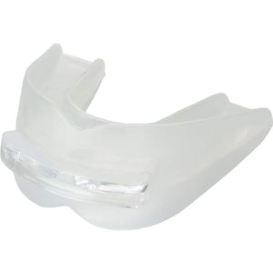 Usl Sport Mouthguard Youth Clear