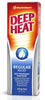 Mentholatum Deep Heat 100g