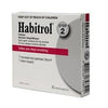 Habitrol Patch 14mg Step2 (4x7 Pack)