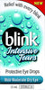 Blink Intensive Tears 15ml