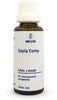 Weleda Sepia 30C Liquid 30ml