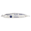 Nivea Visage Refreshing Wipes 7Pk