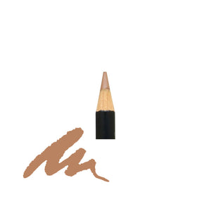 Coral Lip Definer Pencil Matte Creation