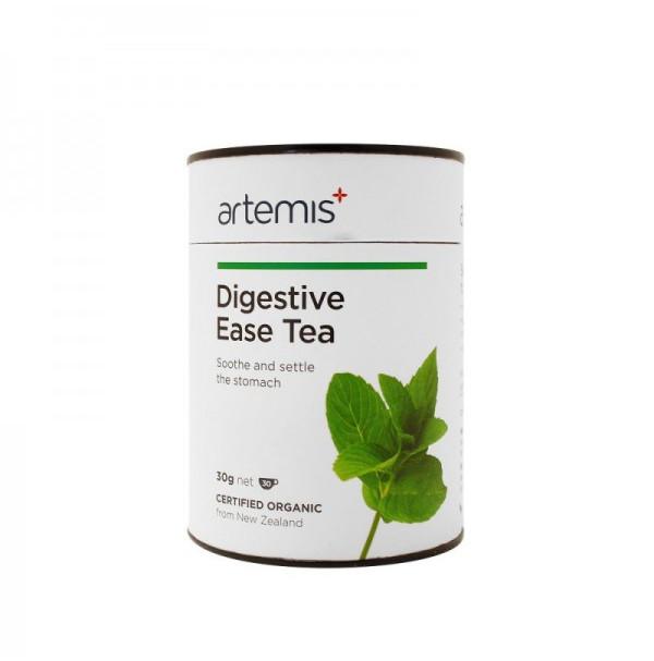 Artemis Digestive Ease Tea 30g