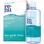Renu Sensitive Multi Purpose Duo 2X 355ml