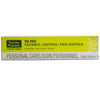 Thursday Plantation Tea Tree Toothpaste 110g