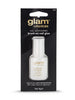 Manicare Glam Brush-On Nail Glue 4g