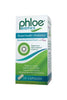 Phloe Biotic 50s