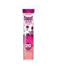Healtheries Boost Immunity Effervescent 20s