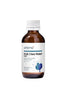 Artemis Chest Relief Kids Night 100ml