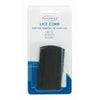 Surgipack Dust Nit Comb