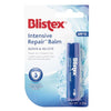 Blistex Intensive Repair Balm 4.25g