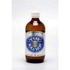 Chs Colloidal Silver Solution 200ml