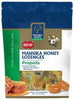Manuka Health Manuka Honey Lozenges Propolis Bag 250g