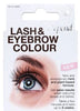 Depend Lash & Eyebrow Colour DARK BROWN