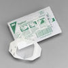 Tegaderm Transparent Dressing 6cmx 7cm 100Pk