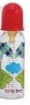 Tommee Tippee Promotional Bottle