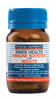 Ethical Nutrients Inner Health Immunity Boost Adult 30s