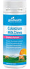 Good Health Colostrum Chewable Strawberry 150s
