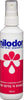 Nilodor Spray Mist 100ml