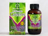 Lifestream Ultimate Greens Powder 100g