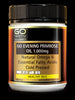 Go Healthy Evening Promise Oil 1000mg 220s