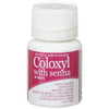 Coloxyl & Senna 90s