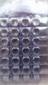 Medico Blisters Packs 18mm 100s