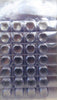 Medico Blisters Packs 6mm 100s
