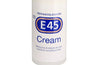 E45 Cream 500g