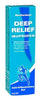 Mentholatum Deep Relief Ibuprofen Gel 50g
