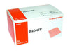 Jelonet Paraffin Gauze 5X5cm   50 Pack