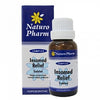 Naturopharm Complex Insomed Relief 130s