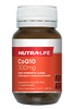 Nutralife Coq10 300mg 30s