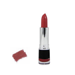 Coral Sheer Lipstick Desire