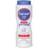 Curash Baby Anti Rash Powder 100g