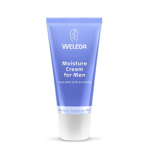 Weleda Men Moisture Cream 30ml
