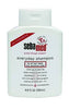 Sebamed Anti-Dandruff Shampoo 200ml